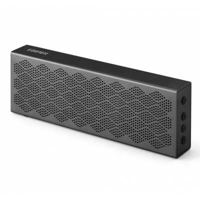 EDIFIER MP120 Portable Bluetooth Speaker