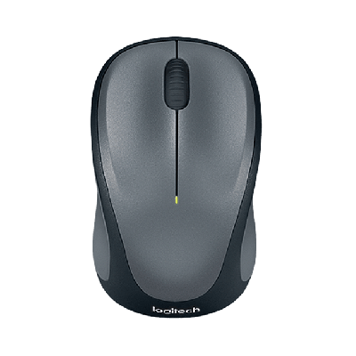 wireless-mouse-m235_1