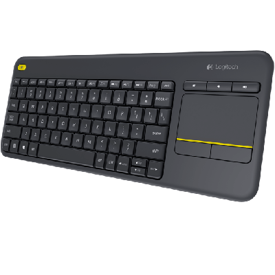 wireless-touch-keyboard-k400-plus-2