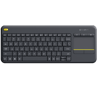 wireless-touch-keyboard-k400-plus