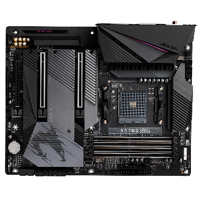 x570s_aorus_pro_ax-02