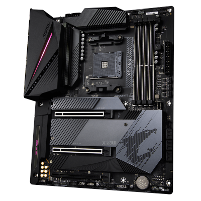 x570s_aorus_pro_ax-03