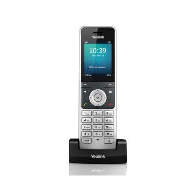 yealink_w56h_dect_handset