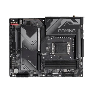 Gigabyte Z790 GAMING X AX Motherboard