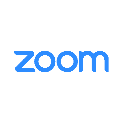 Zoom Rooms