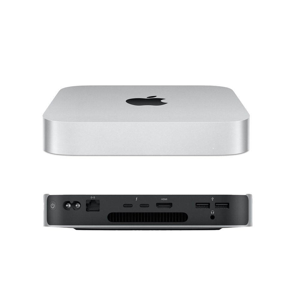 Apple-Mac-Mini-M2-Pro-2023