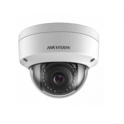 hikvision-ds-2cd2121g0-is