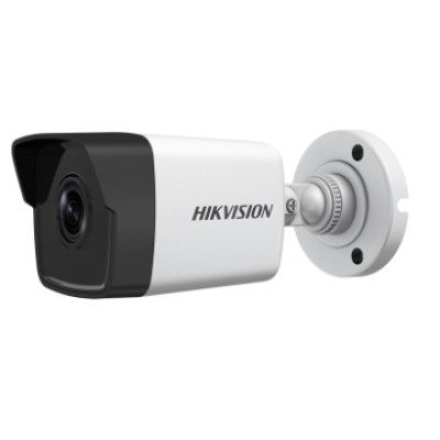 hikvision_ds-2cd1043g0-i