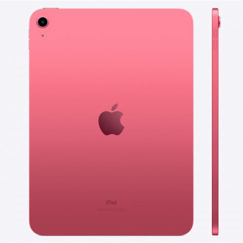 ipad-10th-pink_1-500x500