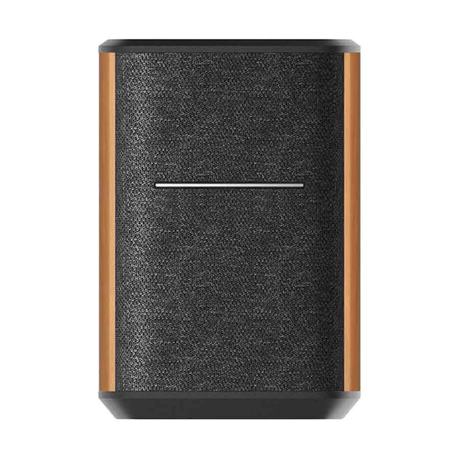 edifier-ms50a-10-bluetooth-brown-bookshelf-11681119006