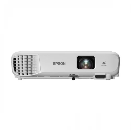 epson-eb-e01-3300-lumens-lamp-21619948357