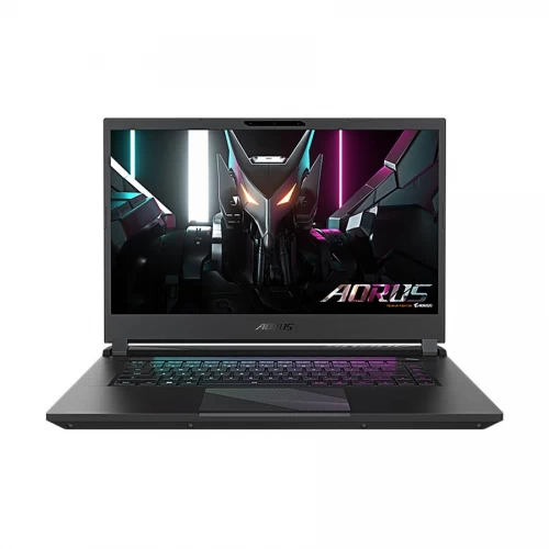 gigabyte-aorus-15-9mf-intel-core-i5-12500h-156-11689500348