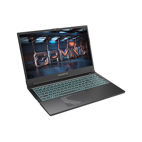 gigabyte-g5-mf-gaming-laptop-2