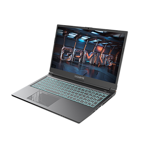 gigabyte-g5-mf-gaming-laptop-3