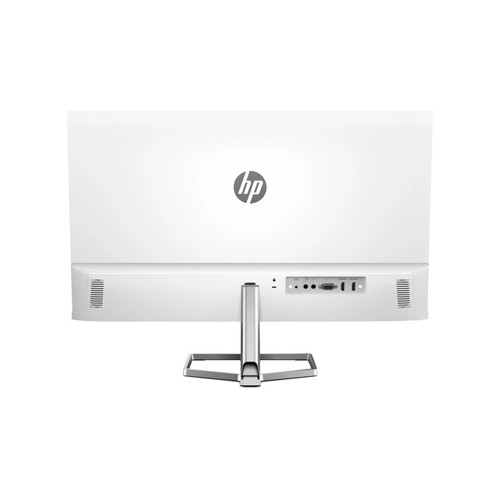 hp-m27fwa-monitor-03