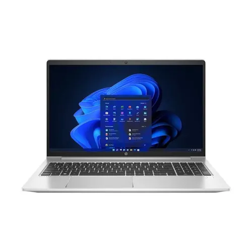 probook-450-g9-02-500x500