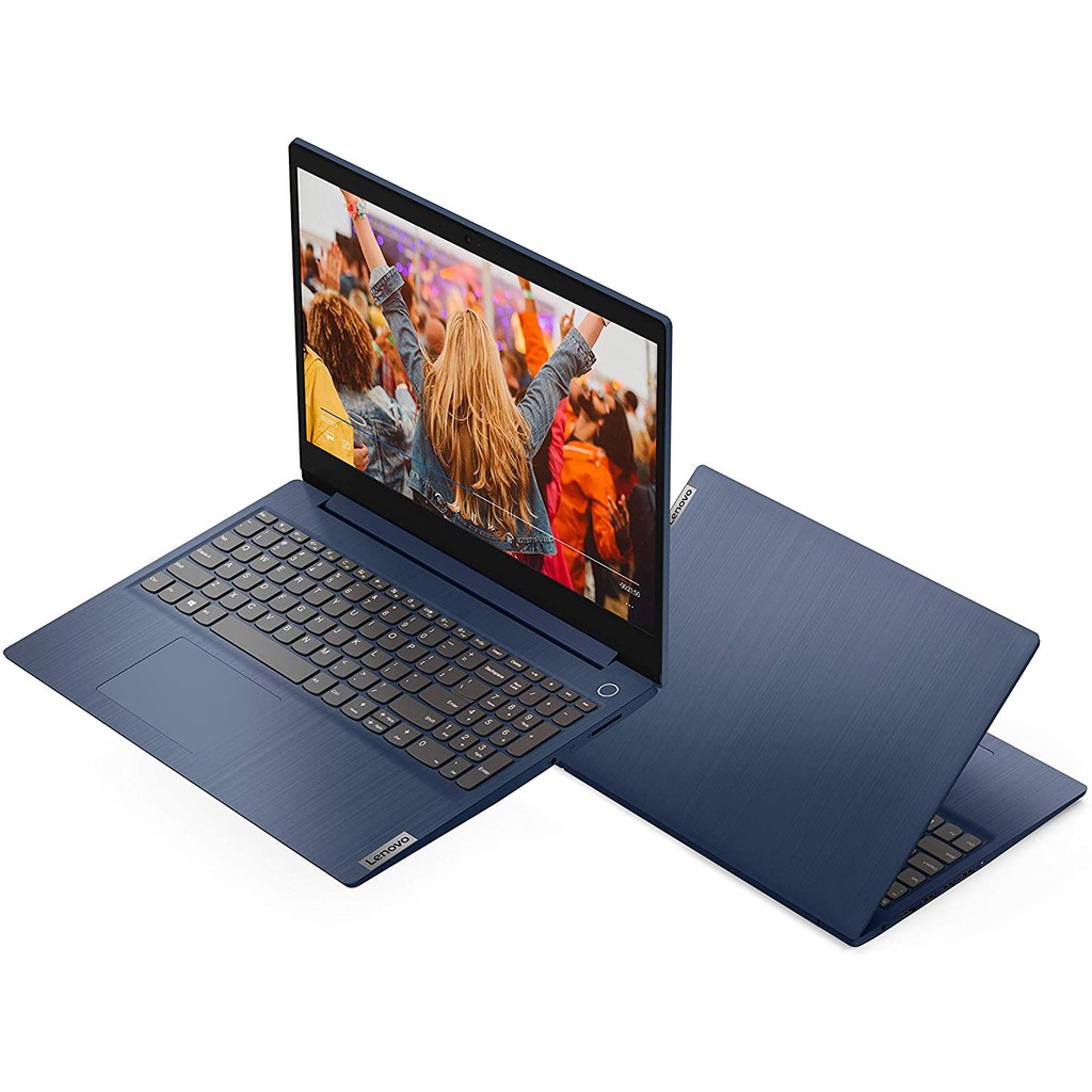 Lenovo-Ideapad-Slim-3