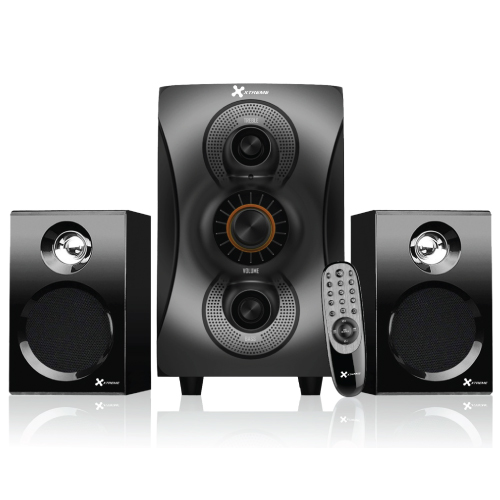 Xtreme-Melody-2-1-Multimedia-Speaker