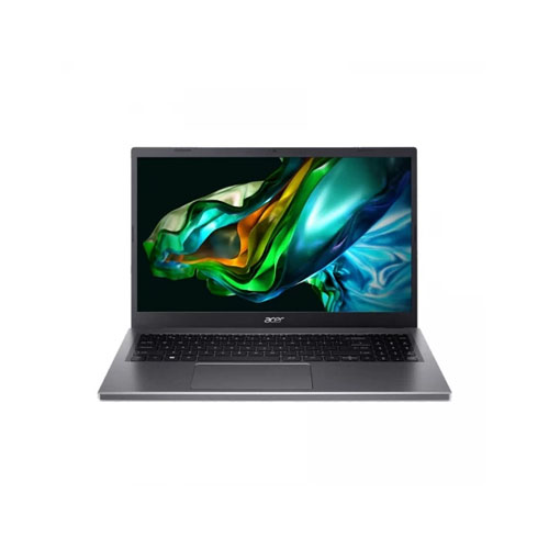 acer-aspire-5-5p-a515-58p-laptop