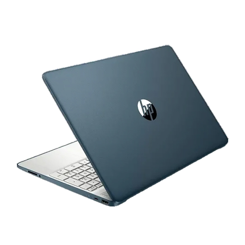 hp-15s-fq5192tu-laptop-3