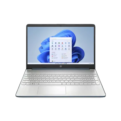 hp-15s-fq5192tu-laptop