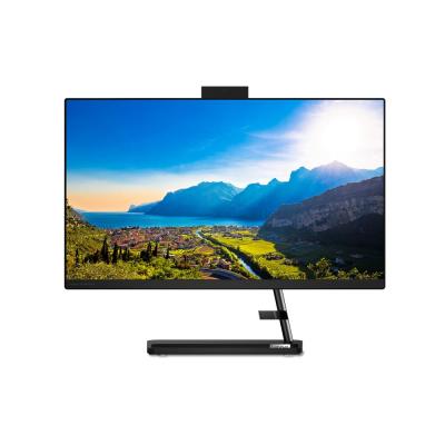 lenovo-ideacentre-aio-3-24itl6-intel-core-i5-605-cm-238-1920-x-1080-pixels-16-gb-ddr4-sdram-512-gb-ssd-all-in-one-pc