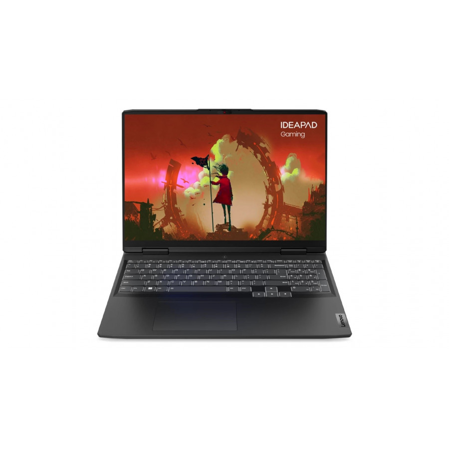 lenovo-ideapad-gaming-3-16arh7-ryzen-5-6600h-rtx3050-16gb-ssd-512gb