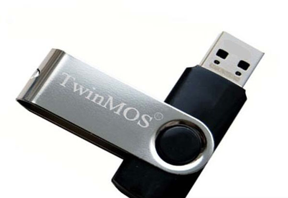 twinmos-x3-32gb-usb-3.0-pen-drive