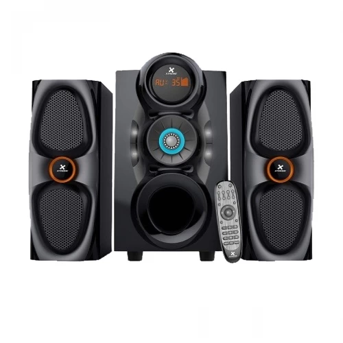 xtreme-tiger-21-black-bluetooth-11632631634