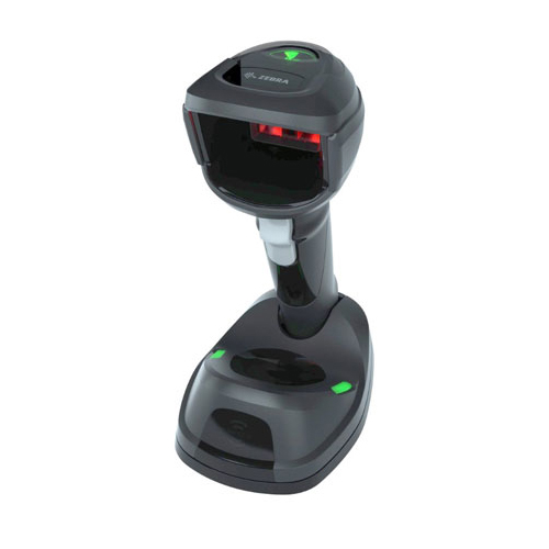 zebra-ds9908-barcode-scanner-1