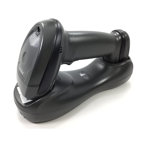 zebra-li4278-barcode-scanner