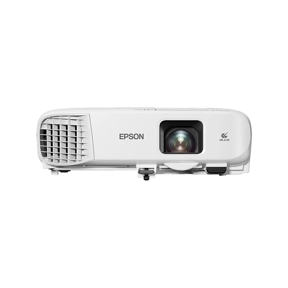 epson-eb-992f-4000-lumens-3lcd-fhd-professional-11691129673