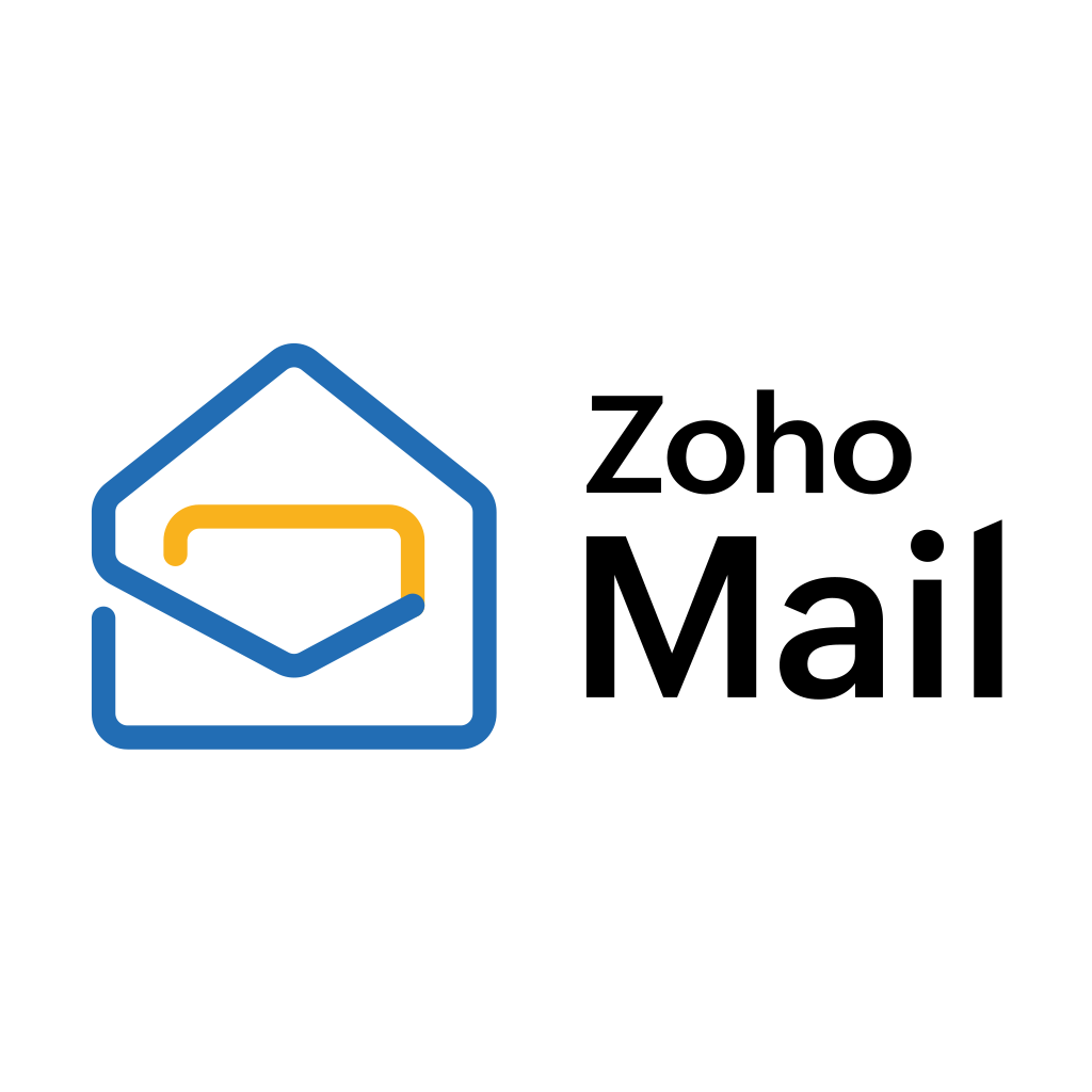 Zoho_mail-logo (004)