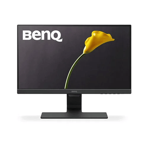 benq-gw2283-1-500x500.jpg