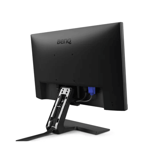 benq-gw2283-ips-monitor-01.jpg-550x550.jpg