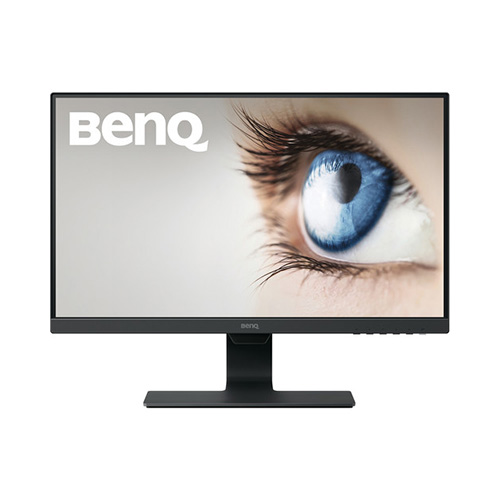 benq-gw2480-ips-monitor-review