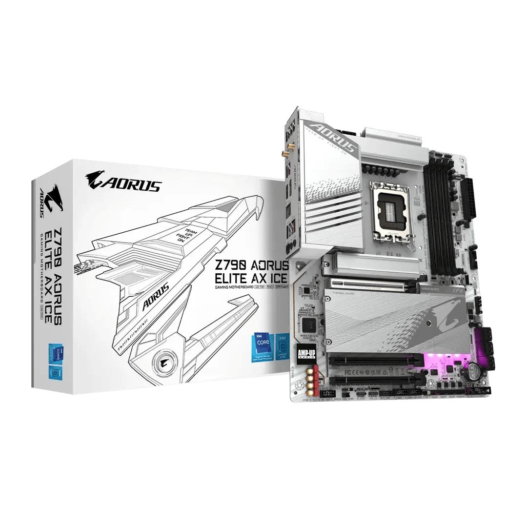 gigabyte-z790-aorus-elite-ax-ice-ddr5-atx-motherboard1