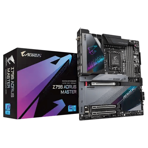 gigabyte-z790-aorus-master-ddr5-13th-gen-gaming-motherboard