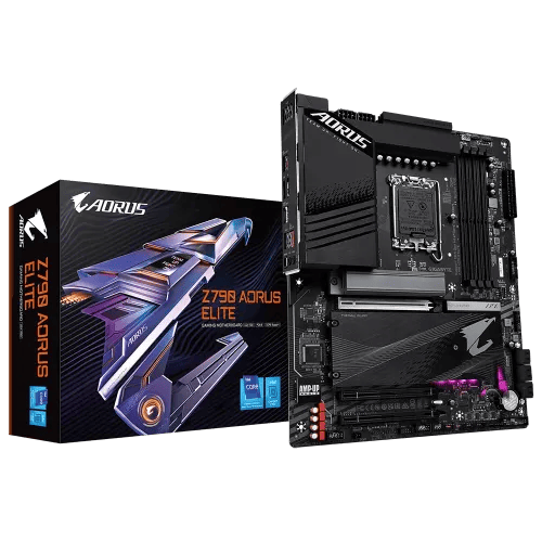 z790-aorus-elite-01-500x500