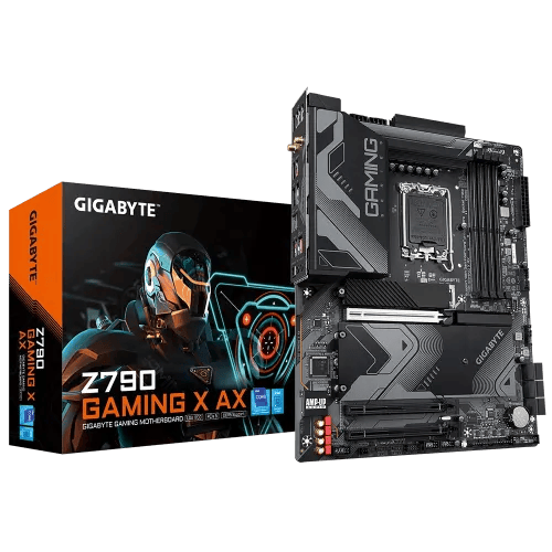 z790-gaming-x-ax-01-500x500