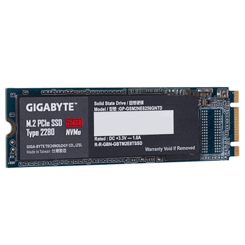 Gigabyte-256GB-M.2-PCIe-SSD_3