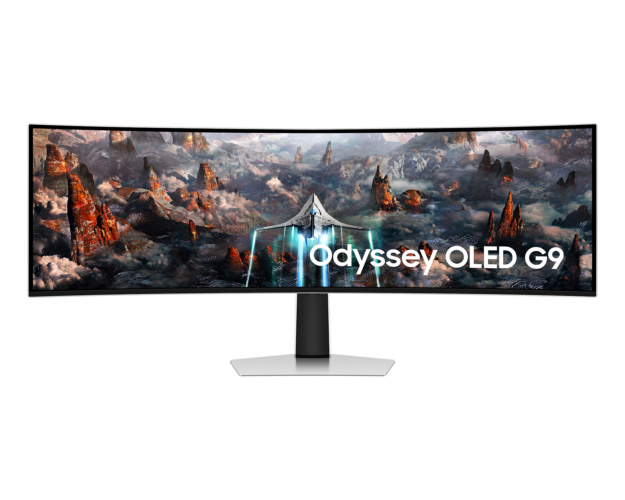 images_samsung_com-in-odyssey-oled-g9-g93sc-ls49cg930swxxl-538602146