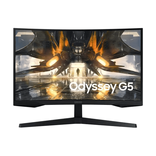 odyssey-g5-01-500x500 (1)