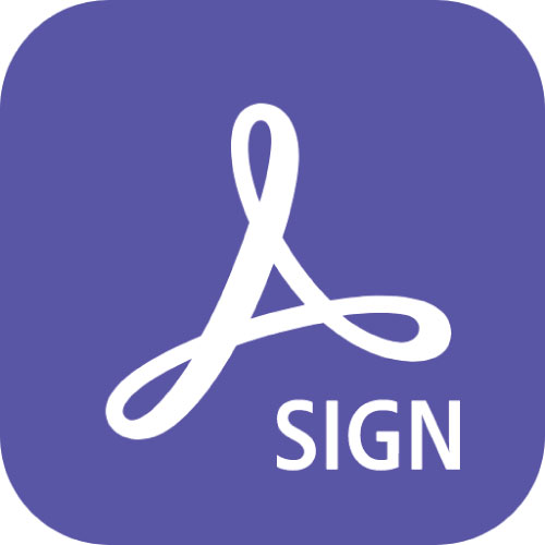 Acrobat-Sign-Solutions-for-business