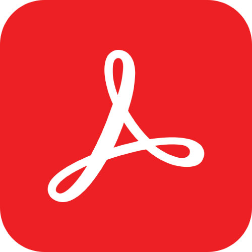 Adobe-Acrobat-Pro-for-Teams