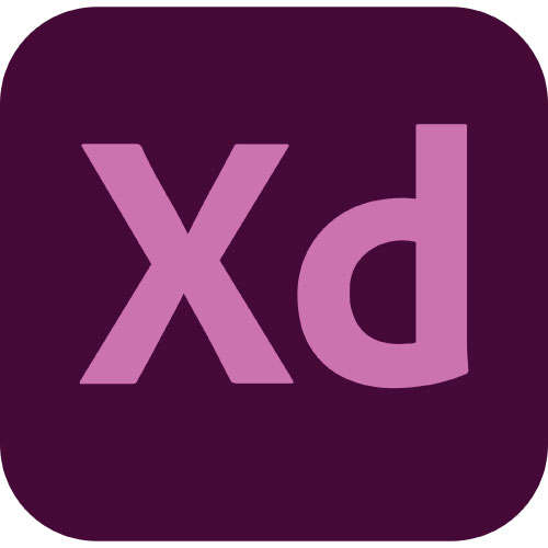 Adobe-XD-for-teams