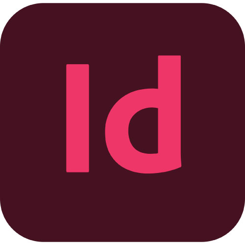 InDesign-for-teams