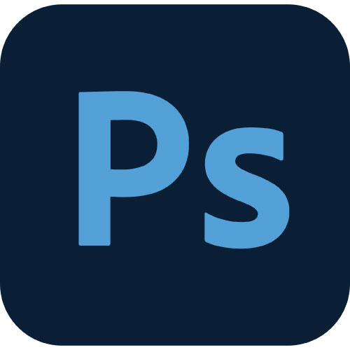 Photoshop-for-teams