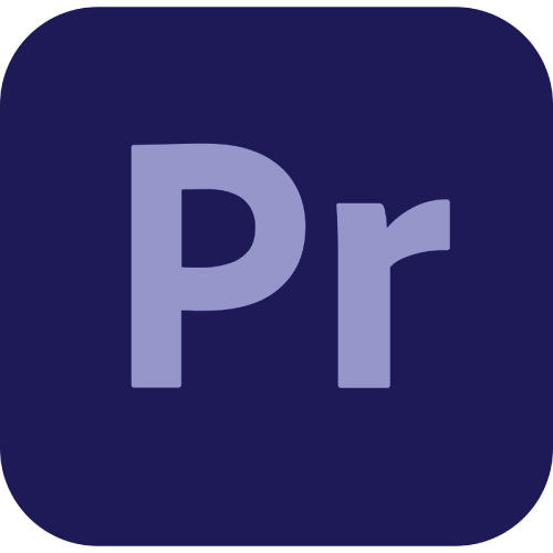 Premiere-Pro-for-teams