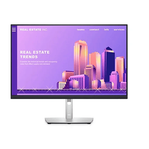 dell-p2422h-24-inch-full-hd-led-monitor-500x500.jpg